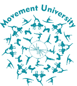 Movement University