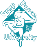 Prop Dance University