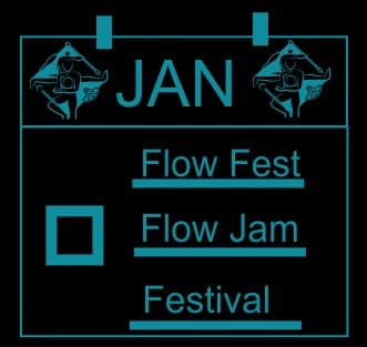 Event Planning and Calendar