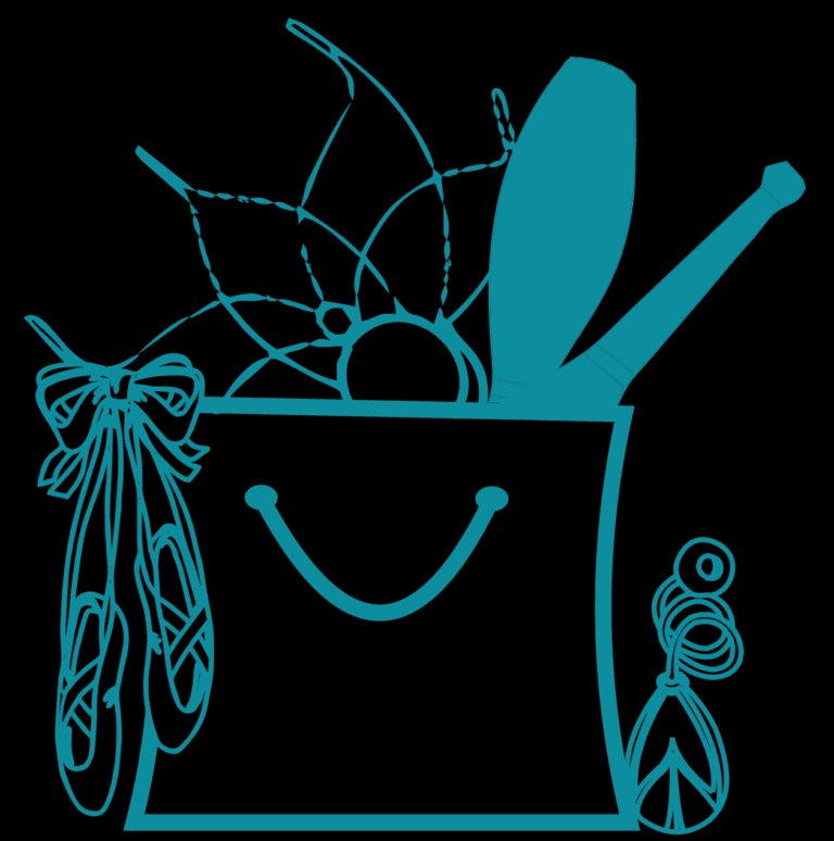 Multi-Vendor Marketplace