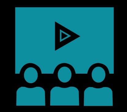 Tutorial Library - Coming Soon