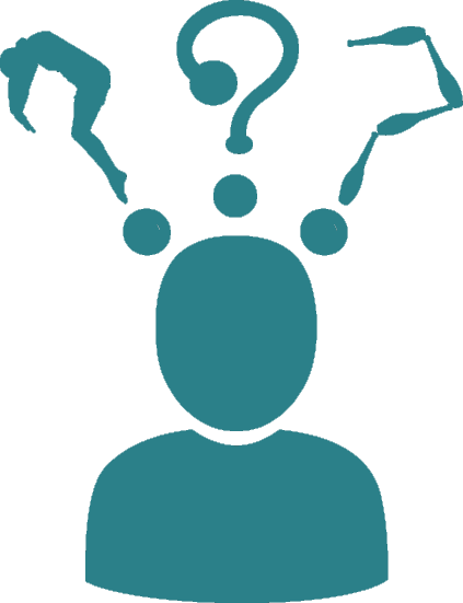 What is Flow Arts Meetup?